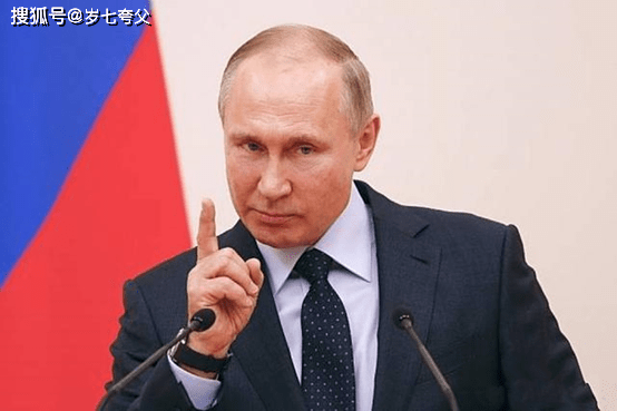 叶利钦|俄罗斯的腐败,起源于苏联勃列日涅夫时期,叶利钦和七大金融寡头