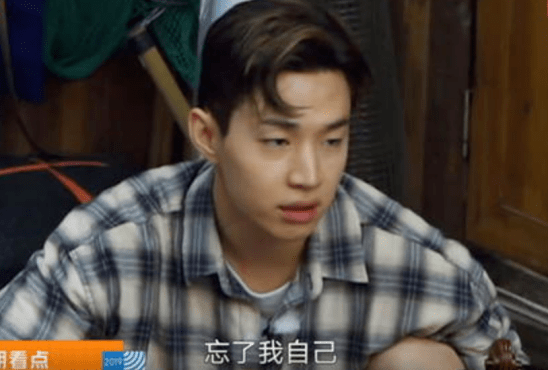 刘宪华离开《向往》是对的,如今节目走下坡路