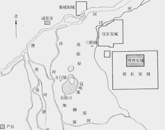 清水煮阿鱼