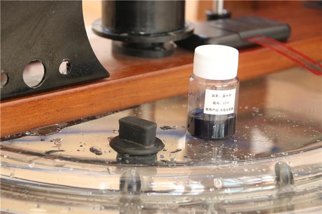 入手|被老罗种草，入手野小兽划船机真的好用吗？体验一周说说感受