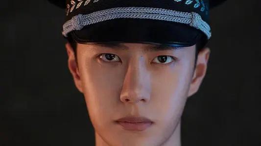 流量|原创王一博又刷屏了，手握24个代言3部大剧，打脸“昙花一现”说