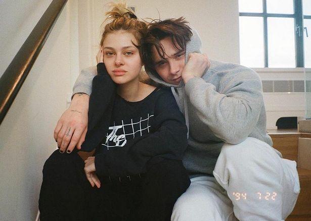 网曝贝克汉姆与明年办婚礼，花3500万娶富豪女儿