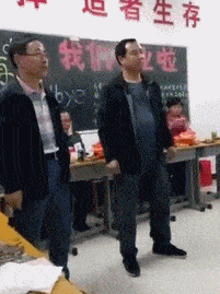 原创
遇到这种情况,你会怎么办?