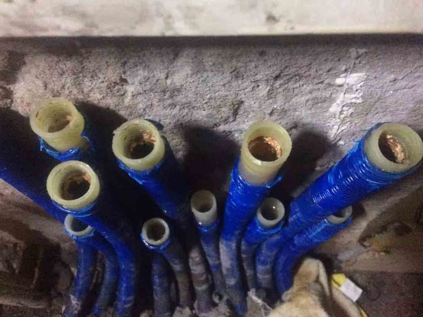 自己怎样洗地暖管 6cf5af04a6744a10a192ea3f0a6e080a.jpeg