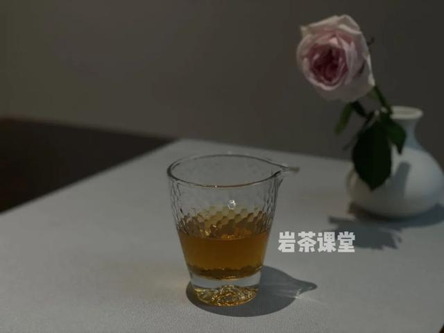 煎熬赵晗吉他曲谱(2)