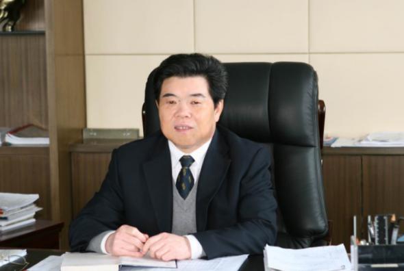 中国隐形的光学巨头：一年入账378亿，在三星华