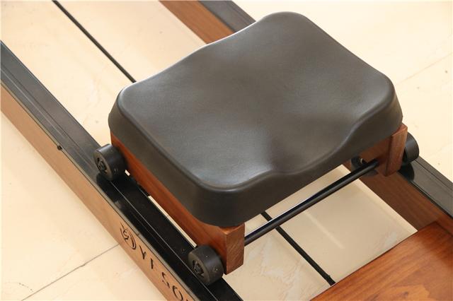 入手|被老罗种草，入手野小兽划船机真的好用吗？体验一周说说感受