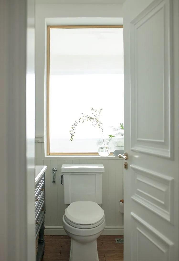 假货|同样是网购，凭什么别人能装出五星级卫浴，而你只配买到假货？