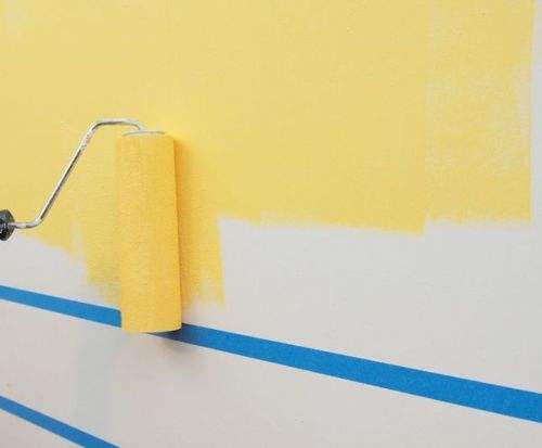 儿童|它隐藏在我们家里，是儿童白血病的得力助手，很多家长还不知道！