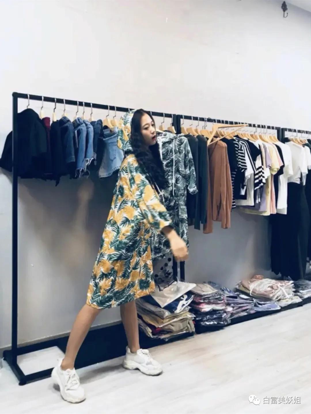 全靠编|22岁少女成抖音第一诈骗犯!身价78亿全靠编…