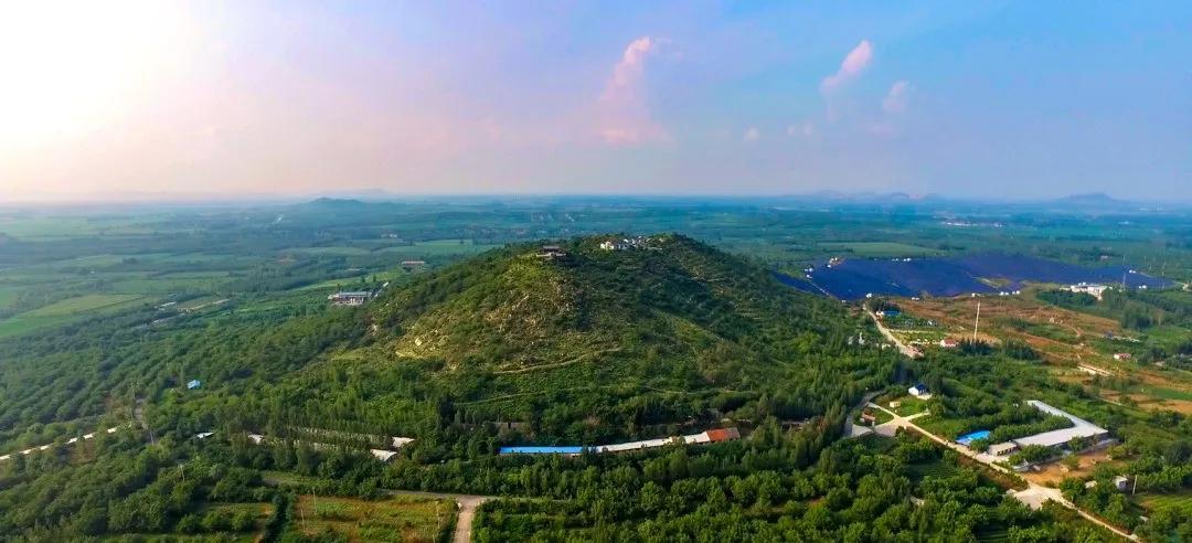 汶上白石镇gdp_汶上白石镇花岗岩磨砂(3)