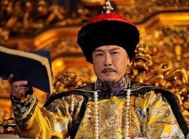皇位|雍正王朝:年羹尧血洗江夏镇,连当地官兵都杀,康熙为何不问罪?