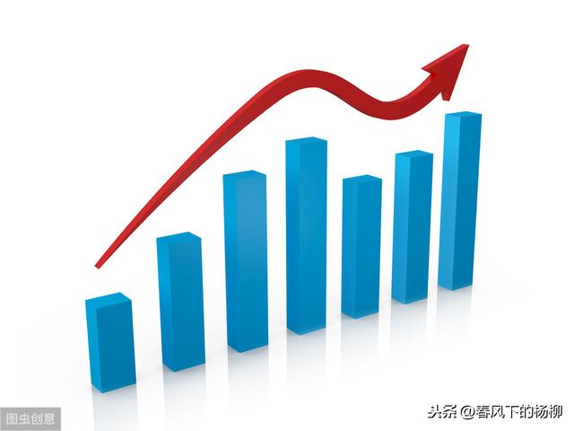 2020年世界排行榜人_2020世界电影票房排行榜:中国这四部电影进前十、第(2)