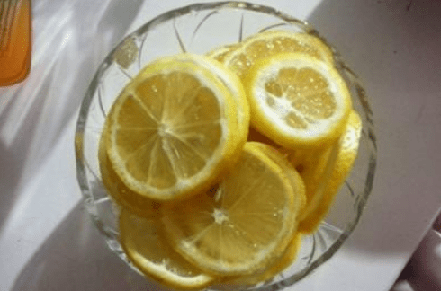 橙汁怎么做好喝的饮料 d3321ca138ed4967a2ecc71c0b0d4a7d.png