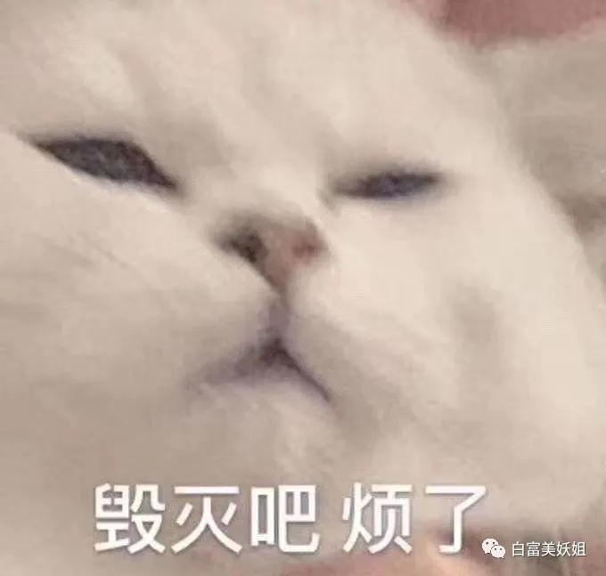 全靠编|22岁少女成抖音第一诈骗犯!身价78亿全靠编…