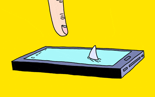 dda1b4b86f254178ba7d36229be989ab.gif