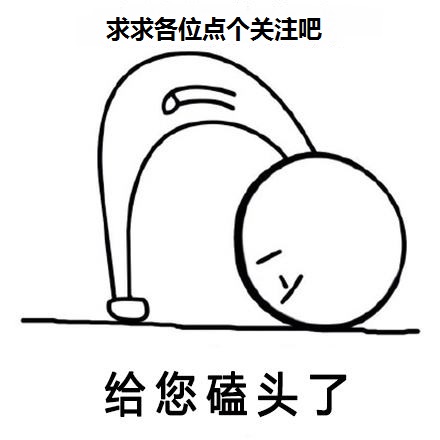 e1058c6f6c7246e59886c9f55612fc2b.jpeg