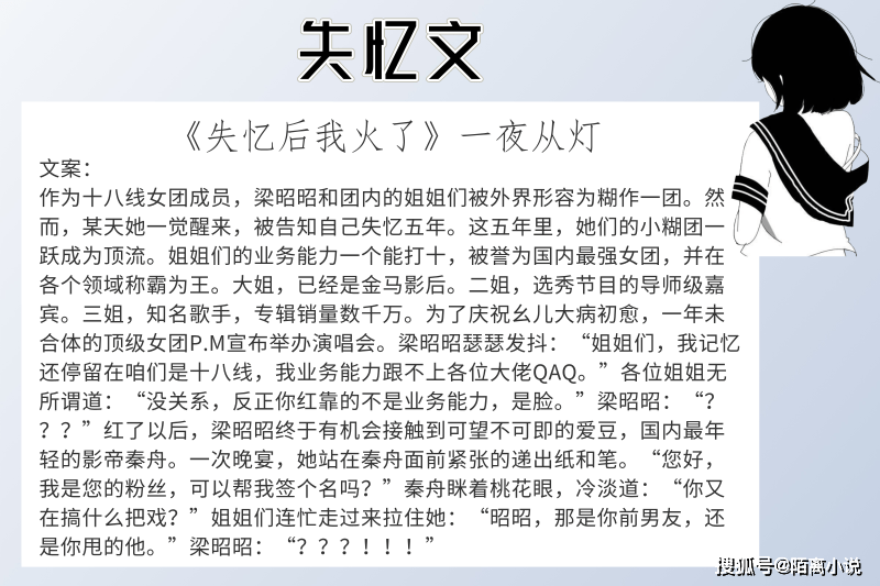 一个人失忆简谱_一个人失忆薛凯琪一个人失忆 一个人失忆薛凯琪一个人失忆简谱 一个人失忆薛凯琪一个人失忆吉他谱 钢琴谱 查字典简谱网(2)