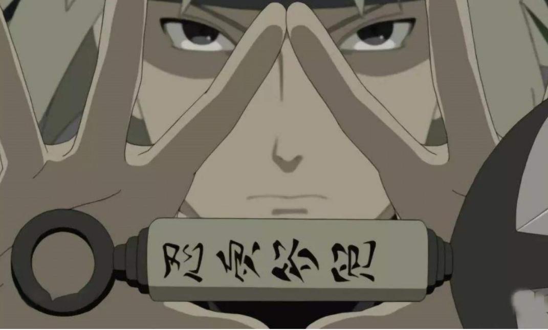 火影忍者官方渠道买忍者在哪 fd3a905e5c2949d3825482a45ee72c8b.jpeg