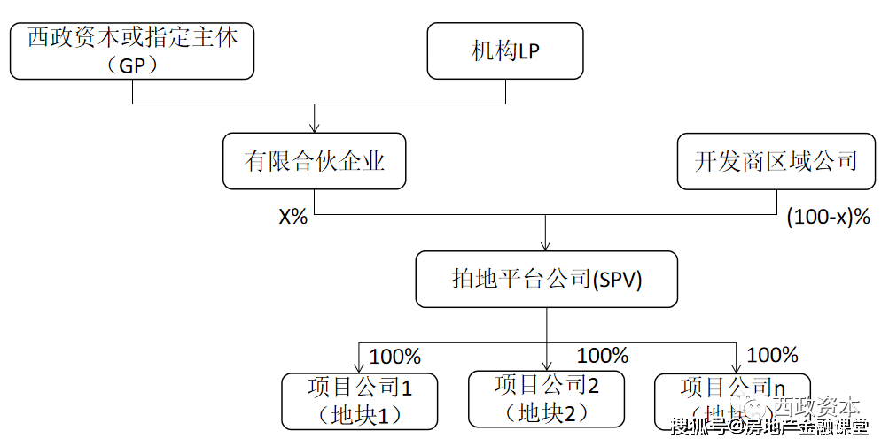 06c175db90544c5c938cc0b24dbb544b.png