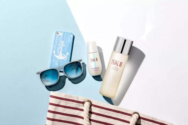 肤质|美白保湿不错的水乳安利!不同肤质不同的选择,你最想要的是哪一款