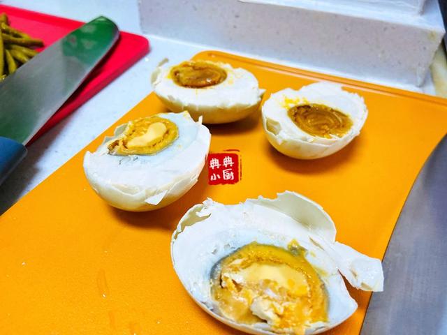 面糊|简单一拌，又香又软，早餐更营养美味玉米还可以这样吃