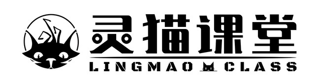 绘画|紧身衬衫谁会不喜欢！男女衬衫怎么画？最简单的绘画技巧与区别