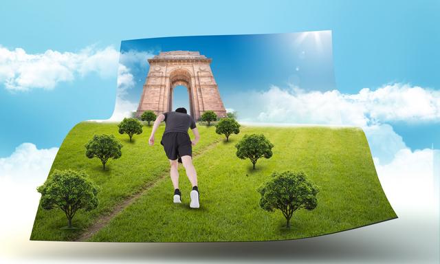 考生|2020高考志愿填报的5点建议，家长和考生提前做好准备