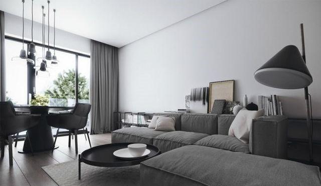 装饰画客厅高级感小户型 43251c6a3b6f40a1b8f16003b9a6e805.jpeg