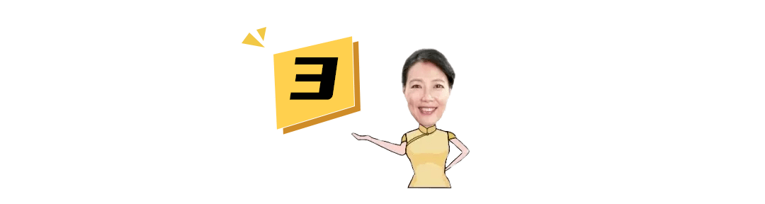 贵州|原创活久见！因为一栋楼 37万人欠了400亿！