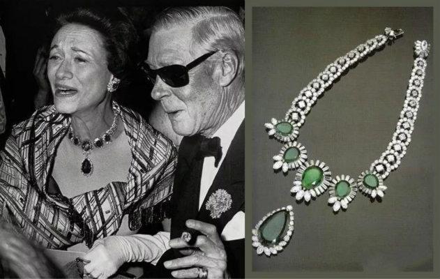 珠宝|印度男人竟比女人更爱珠宝，推出万元钻石口罩，还曾嘲讽英国皇室