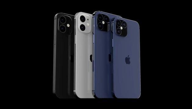 4b059122138d49429190b38802244627.jpeg