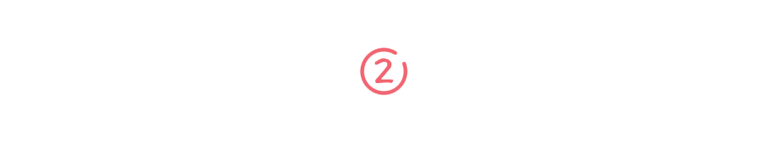 原创秦岚：我的子宫用不用，关你什么事？自由子宫比靠谱老公更安全