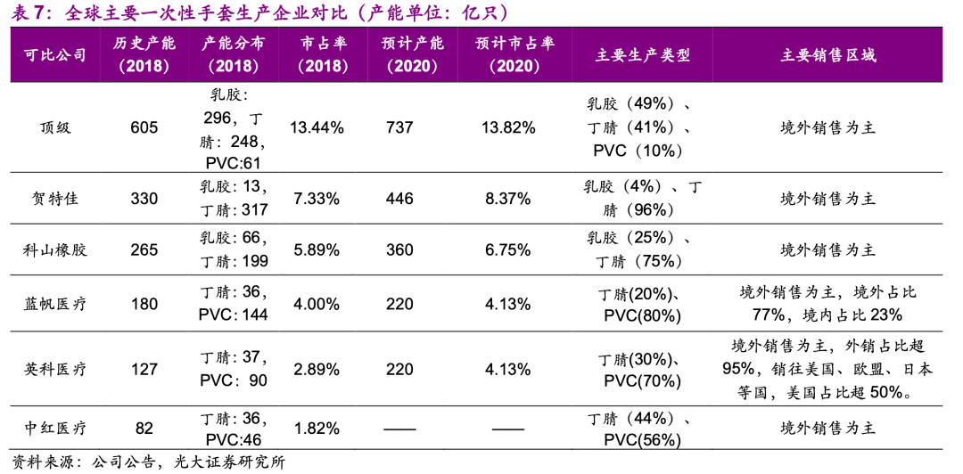 业绩|牛冠A股！2020年第一只10倍大牛股来了，业绩暴涨超2500%