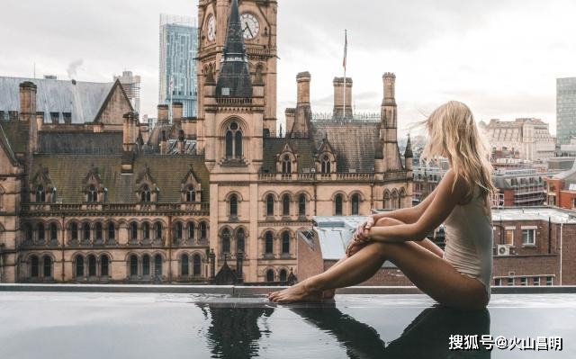 英国人均年收入_英国国旗