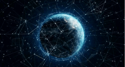 5b06e71085664b1ea7109e38c3171877.png