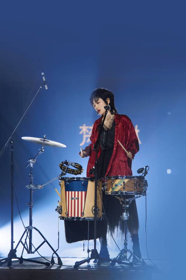 质疑|原创想复活重新加入比赛?她的票数再次被质疑,小作文拉的好感又没了