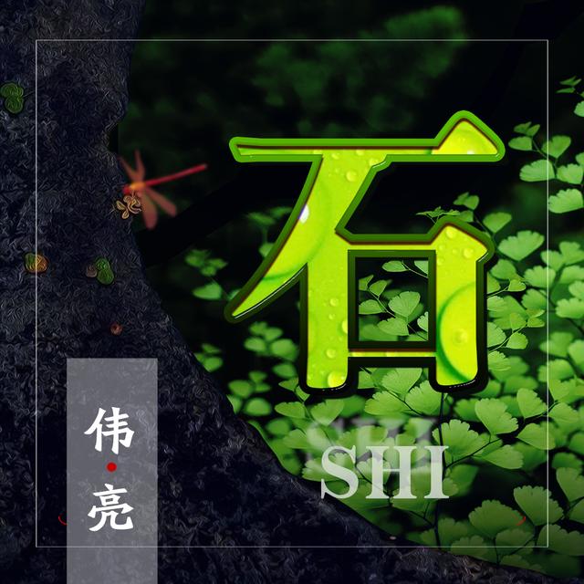 专氏人口_人口普查(3)