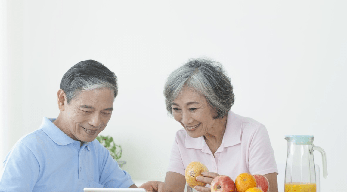 多省2020年养老金调整对比，最高上涨5.4%，最低不超3%，这个省特殊？
