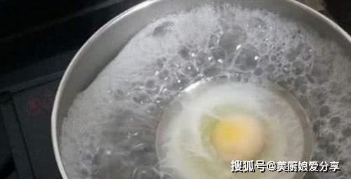 7efbfb0491a34fb5804ad6c30bd72c6c.jpeg