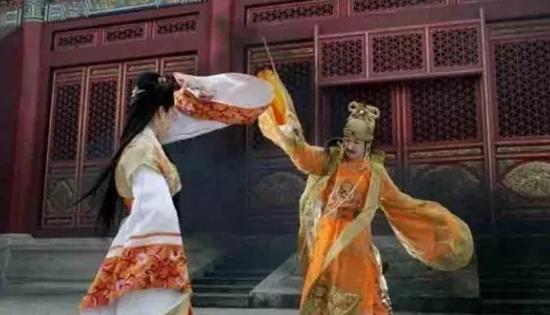 什么叫做公主命 88d8c34f9e6741989c8292890a59141f.jpeg