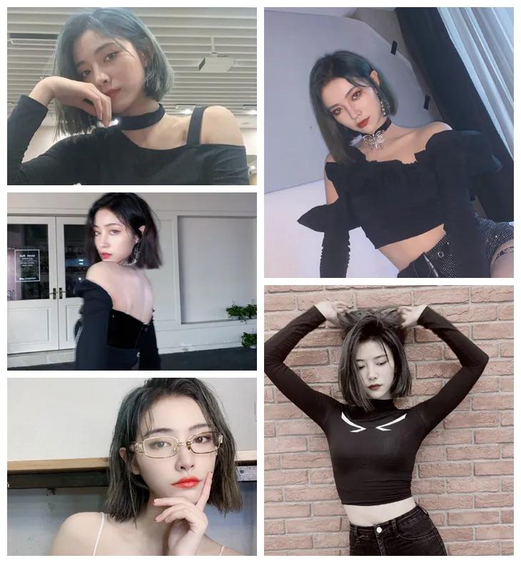 你还记得The9这个团吗？