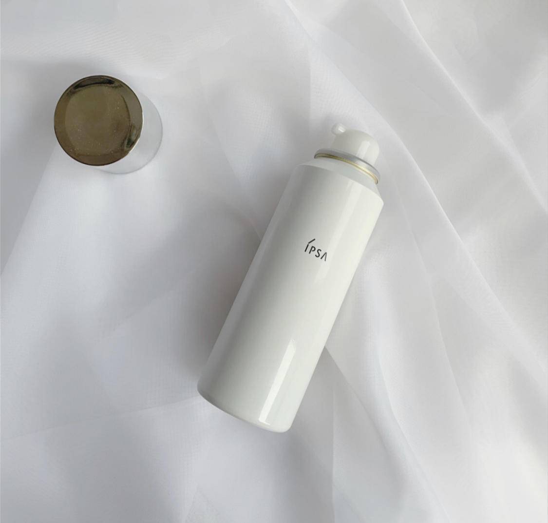 皮肤|一年四季防晒都要做足！但是别忘了在家也要擦上防晒霜