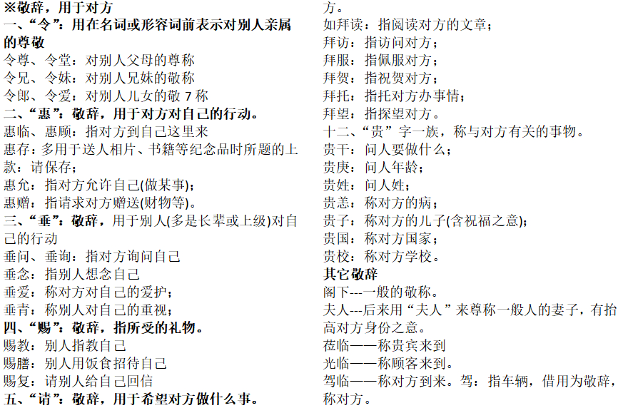 成语敬什么不谢_成语故事图片(3)