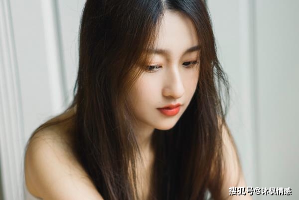 离婚受感动复婚如何维持 5点让你们的婚姻回暖