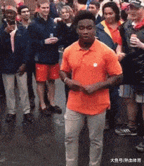 小姐姐你这么皮,你男朋友知道吗