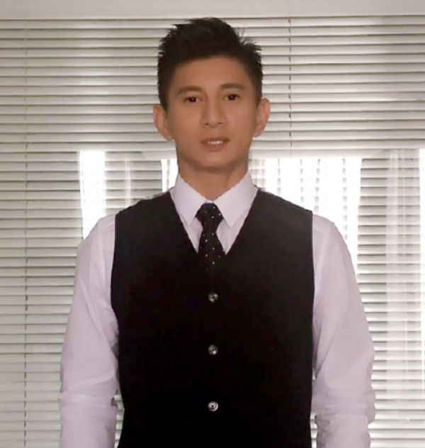 刘诗诗|50岁吴奇隆帅颜恢复，身材恢复不再油腻，刘诗诗改造终于成功