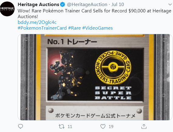 aa860951e5254c0db48c822a57dfb066.png