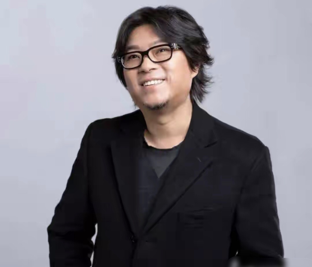 王力宏|汤唯父亲是著名画家，王力宏家人全是高学历，这些明星家世了得