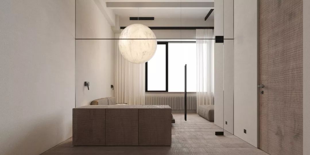 如何装修出极简风 b3a9b8c6e9334446a9c96248fdfad10a.jpeg